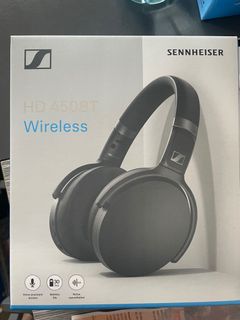 （分類：）位於 。 由 casperune 提交（商品編號 1138623681，圖片 1）。簡介： 。