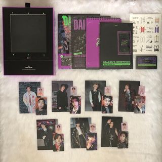 (Category: ) located in . Submitted by kpoptingiph (Listing ID 1138706196, Image 1). Description: .