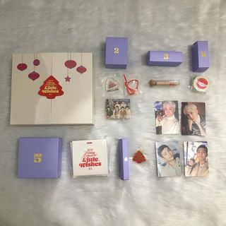 (Category: ) located in . Submitted by kpoptingiph (Listing ID 1138705112, Image 1). Description: .