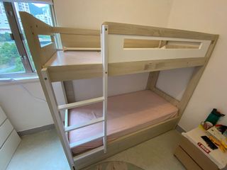 （分類：）位於 。 由 charlize_wg 提交（商品編號 1138599764，圖片 1）。簡介： 。