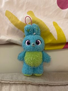 （分類：）位於 。 由 mrkjj 提交（商品編號 1138730772，圖片 1）。簡介： 。