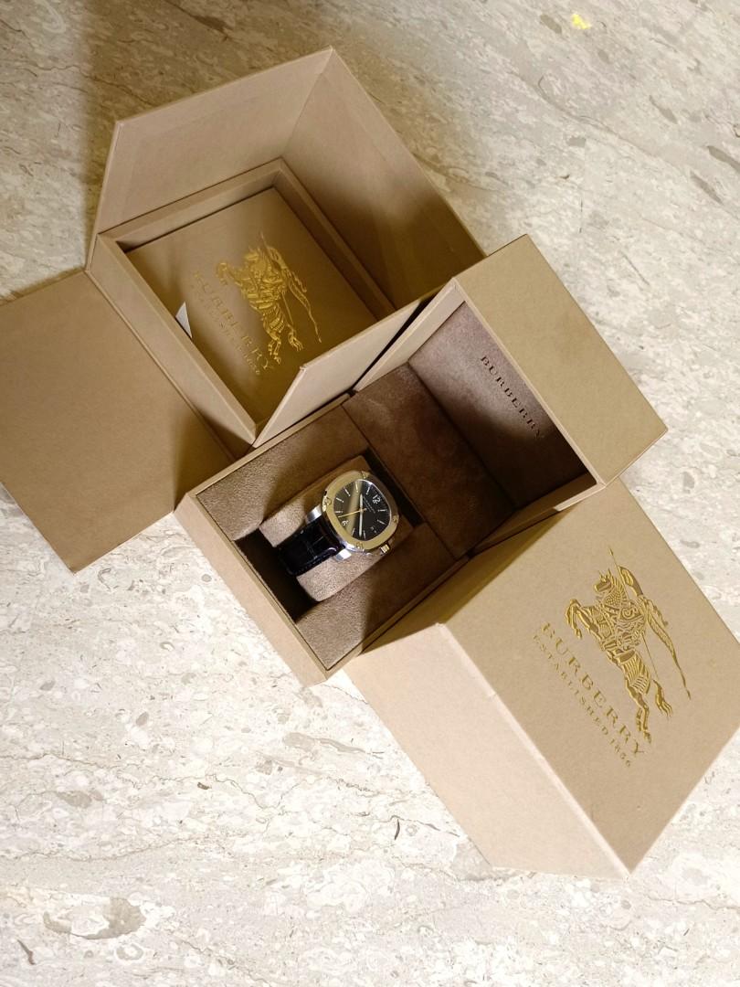 Burberry bby1200 sale
