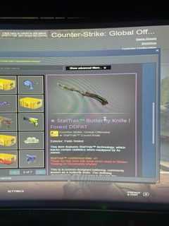 (Category: ) located in . Submitted by isaacctan (Listing ID 1138706739, Image 1). Description: .