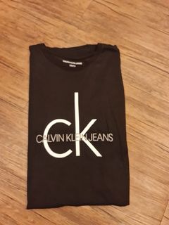 (Category: ) located in . Submitted by xuepreloved (Listing ID 1138705603, Image 1). Description: .