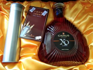 （分類：）位於 。 由 johnnysun90 提交（商品編號 1138568399，圖片 1）。簡介： 。