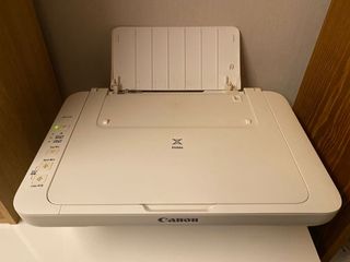 （分類：）位於 。 由 hamhamball 提交（商品編號 1138596158，圖片 1）。簡介： 。