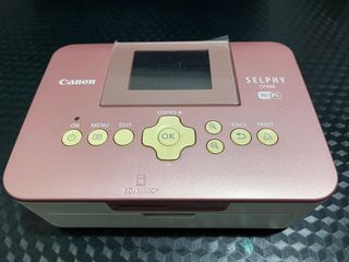 （分類：）位於 。 由 taiban 提交（商品編號 1138744323，圖片 1）。簡介： 。