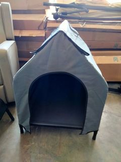 (Category: ) located in . Submitted by affordable_surplus.1 (Listing ID 1138568945, Image 1). Description: .