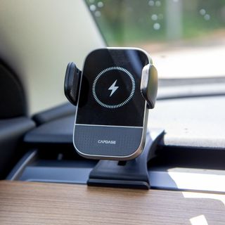 （分類：）位於 。 由 bidbuyshop 提交（商品編號 1138638486，圖片 1）。簡介： 。
