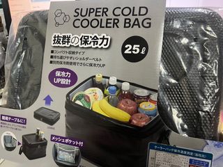 （分類：）位於 。 由 syeeeeeeeeee 提交（商品編號 1138646750，圖片 1）。簡介： 。