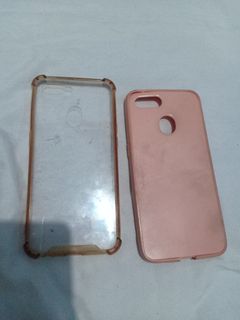 (Kategori: ) berada di . Dikirim oleh ochie16 (ID iklan 1138562335, Gambar 1). Deskripsi: .