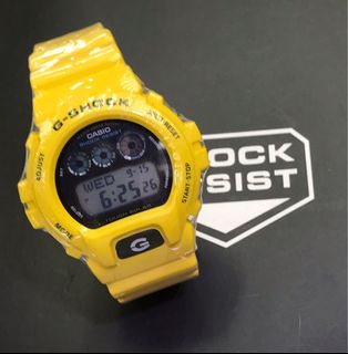 （分類：）位於 。 由 ds921 提交（商品編號 1138746381，圖片 1）。簡介： 。