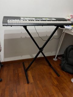 Casio lk 135 costco hot sale