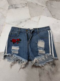 (Category: ) located in . Submitted by wavee (Listing ID 1138732153, Image 1). Description: .