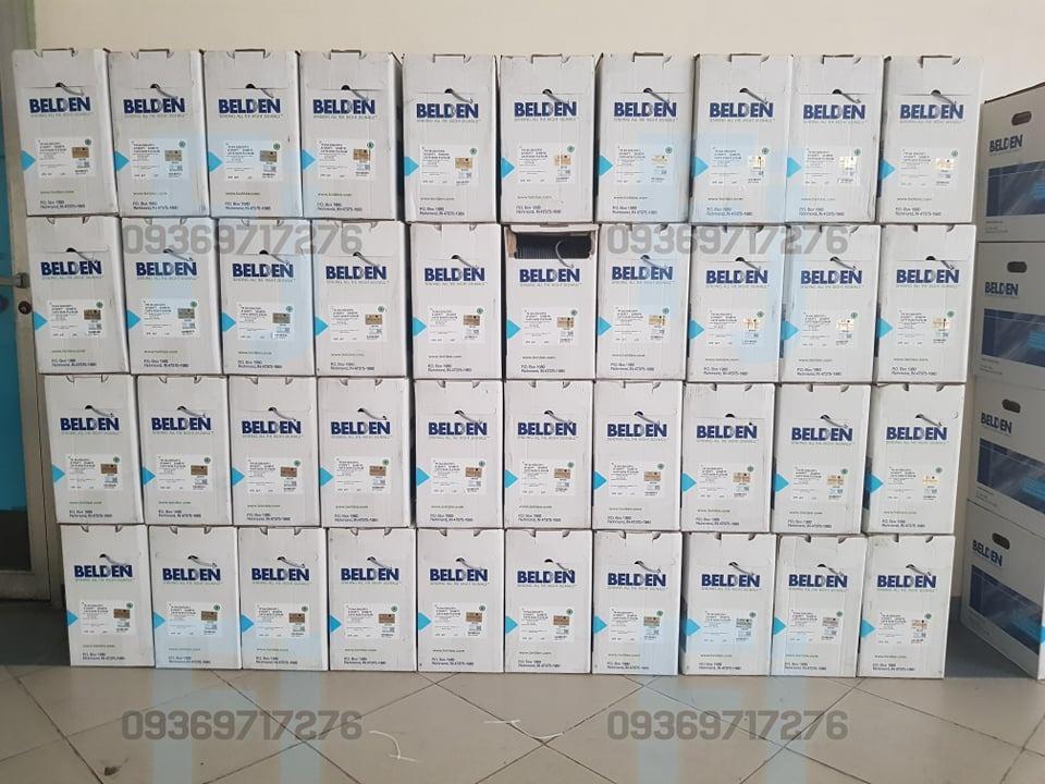 CAT5E & CAT6 PURE COPPER UTP CABLES (Category: Cables & Adaptors) located in Pasig City. Submitted by fjEgangan (Listing ID 1138685272, Image 2). Description: CAT5E & CAT6 PURE COPPER UTP CABLE AD-LINK: Cat5E Pure Copper 305M-Gray - 4,350.00 Cat6E Pure Copper 305M-Blue - 5,100.00 D-LINK: Cat5e Pure Copper 305M-Blue 25AWG - 4,100.00 Cat5e Pure Copper 305M-Blue 24AWG - 4,800.00 Cat6 Pure Copper 305M-Blue 25AWG - 5,150.00 Cat6 Pure Copper 305M-Blue 