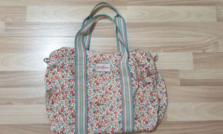 (Category: ) located in . Submitted by havenshop (Listing ID 1138647637, Image 1). Description: .