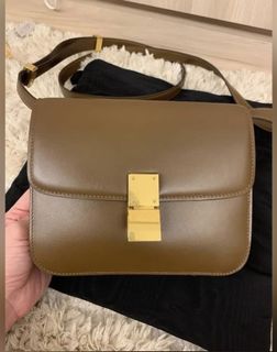 （分類：）位於 。 由 039452 提交（商品編號 1138716628，圖片 1）。簡介： 。