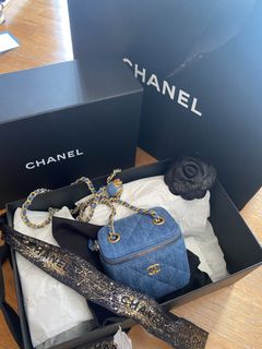 (Category: ) located in . Submitted by happyshopsg (Listing ID 1138709280, Image 1). Description: .