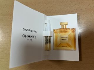 （分類：）位於 。 由 bemanki 提交（商品編號 1138579144，圖片 1）。簡介： 。