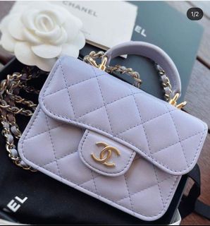 (Category: ) located in . Submitted by lifelove (Listing ID 1138749869, Image 1). Description: .