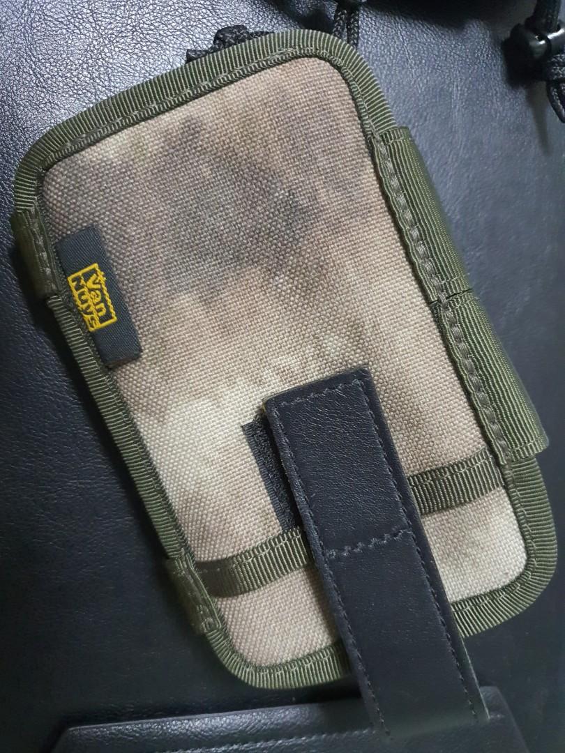 CHEAPEST 150 & 108!!! VAN NUYS CASING BOTH 250 SONY DIGITAL