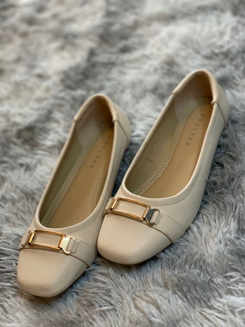 Chelsea doll shoes new arrivals