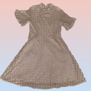 (Category: ) located in . Submitted by adenjolim (Listing ID 1138599525, Image 1). Description: .