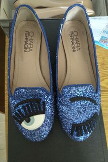 （分類：）位於 。 由 piepielee 提交（商品編號 1138561169，圖片 1）。簡介： 。