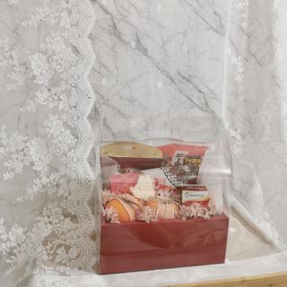 (Category: ) located in . Submitted by rose_floristry (Listing ID 1138732738, Image 1). Description: .