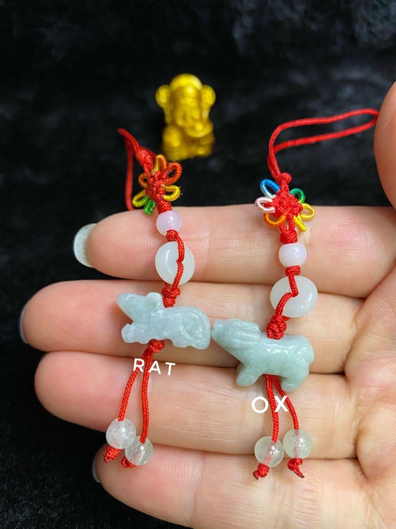 Goat sales jewelry charms