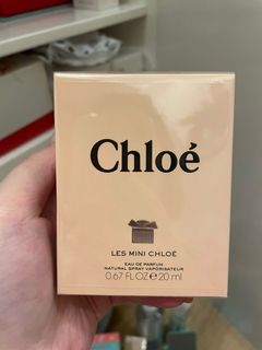 （分類：）位於 。 由 ccbb0214 提交（商品編號 1138639060，圖片 1）。簡介： 。
