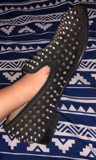 (Category: ) located in . Submitted by carat8 (Listing ID 1138745754, Image 1). Description: .