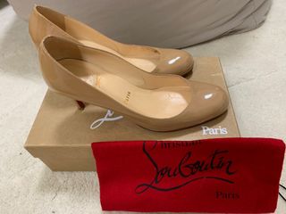 （分類：）位於 。 由 sh0610 提交（商品編號 1138706201，圖片 1）。簡介： 。