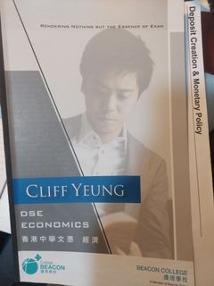（分類：）位於 。 由 lausing0 提交（商品編號 1138712750，圖片 1）。簡介： 。
