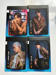 （分類：）位於 。 由 kklshare 提交（商品編號 1138614890，圖片 1）。簡介： 。