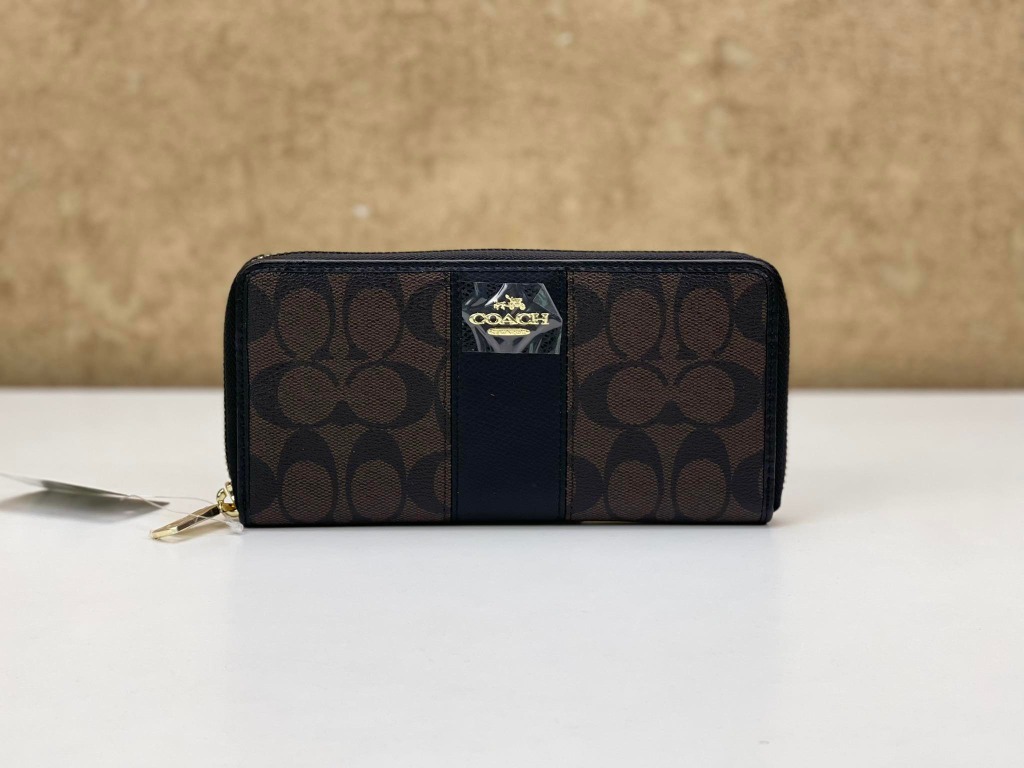 Coach 52859 sale