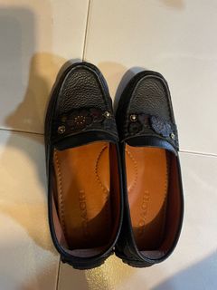 (Category: ) located in . Submitted by sherry725 (Listing ID 1138753013, Image 1). Description: .