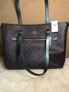 (Category: ) located in . Submitted by quality.seller (Listing ID 1138627025, Image 1). Description: .