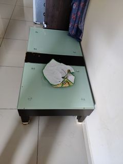 (Category: ) located in . Submitted by umarsaleem (Listing ID 1138575119, Image 1). Description: .