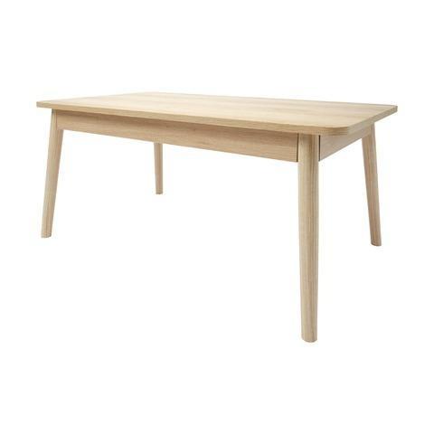 Coffee Table Oak Look (Category: Tables & Sets) located in San Pedro. Submitted by affordable_surplus.1 (Listing ID 1138584982, Image 1). Description: Coffee Table Oak Look 1500 - ALL ITEMS are from Australia. - Some items are SUPLUS/USED or BRAND NEW. - No COD - Payment First Via GCASH or Bank Transfer -Customer pays for shipping cost. Visit our store located at Shop & Save Australian Surplus, RLCC Compound, National Highway, Brgy. San Antonio, 