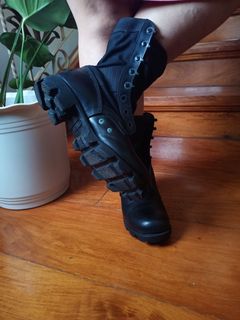 (Category: ) located in . Submitted by thrift_plus (Listing ID 1138710418, Image 1). Description: .