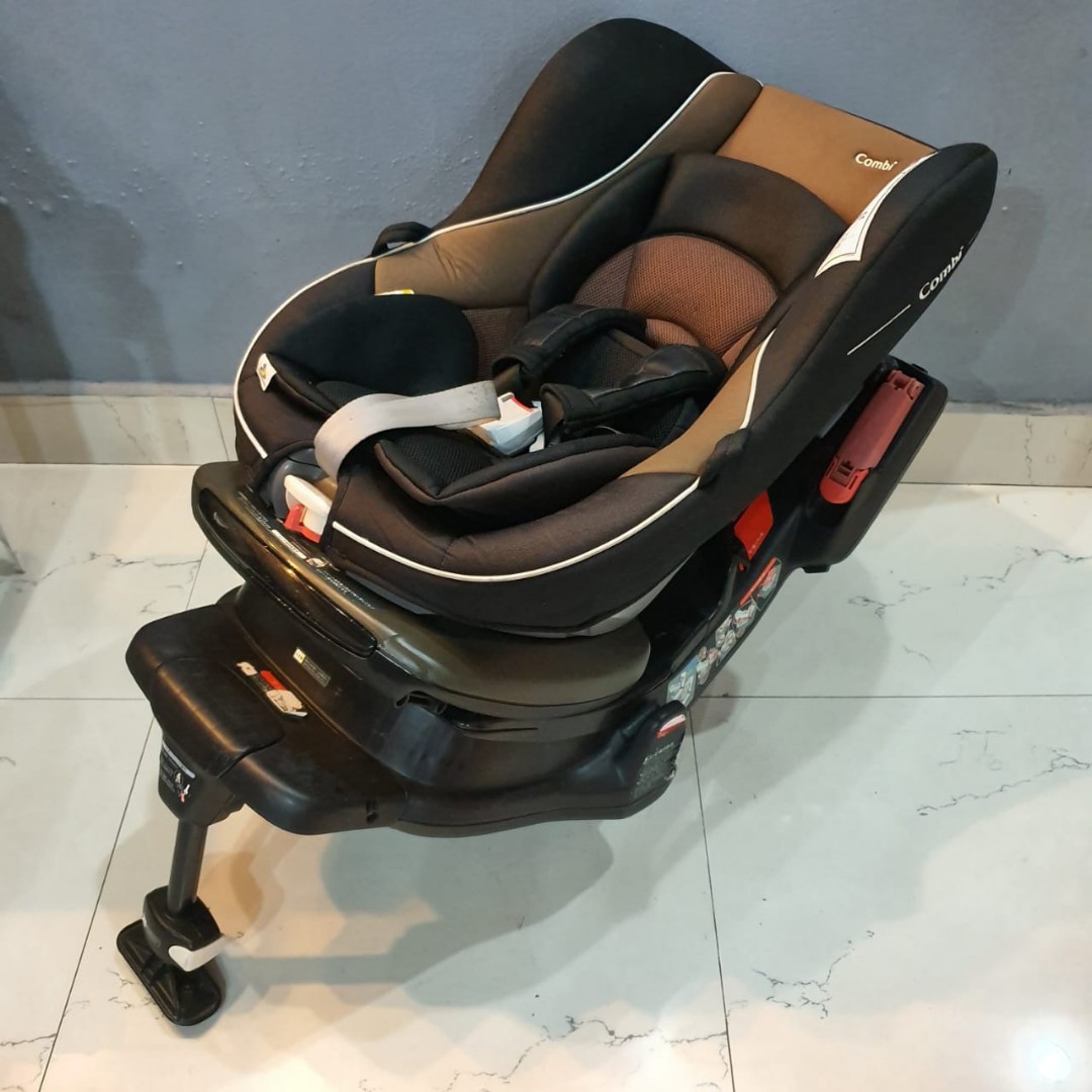 Combi car new arrivals seat price