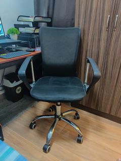 (Category: ) located in . Submitted by Eneromercado (Listing ID 1138586194, Image 1). Description: .