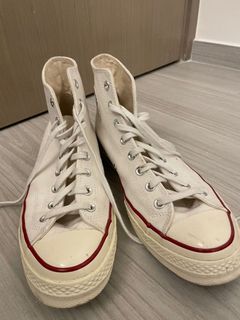 （分類：）位於 。 由 callumchan 提交（商品編號 1138753137，圖片 1）。簡介： 。