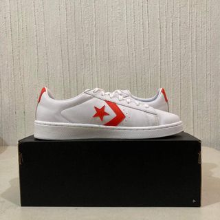 (Category: ) located in . Submitted by declutter.manilaph (Listing ID 1138599234, Image 1). Description: .