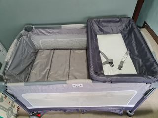 (Category: ) located in . Submitted by wise.buys (Listing ID 1129007886, Image 1). Description: .