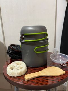 （分類：）位於 。 由 carmen_so 提交（商品編號 1138699813，圖片 1）。簡介： 。