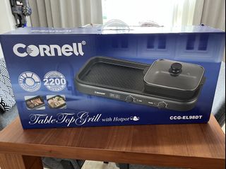(Category: ) located in . Submitted by revavery (Listing ID 1138597123, Image 1). Description: .