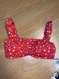 (Category: ) located in . Submitted by toosmallforme (Listing ID 1138707310, Image 1). Description: .