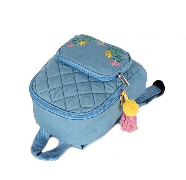 Cotton On Kids Backpack